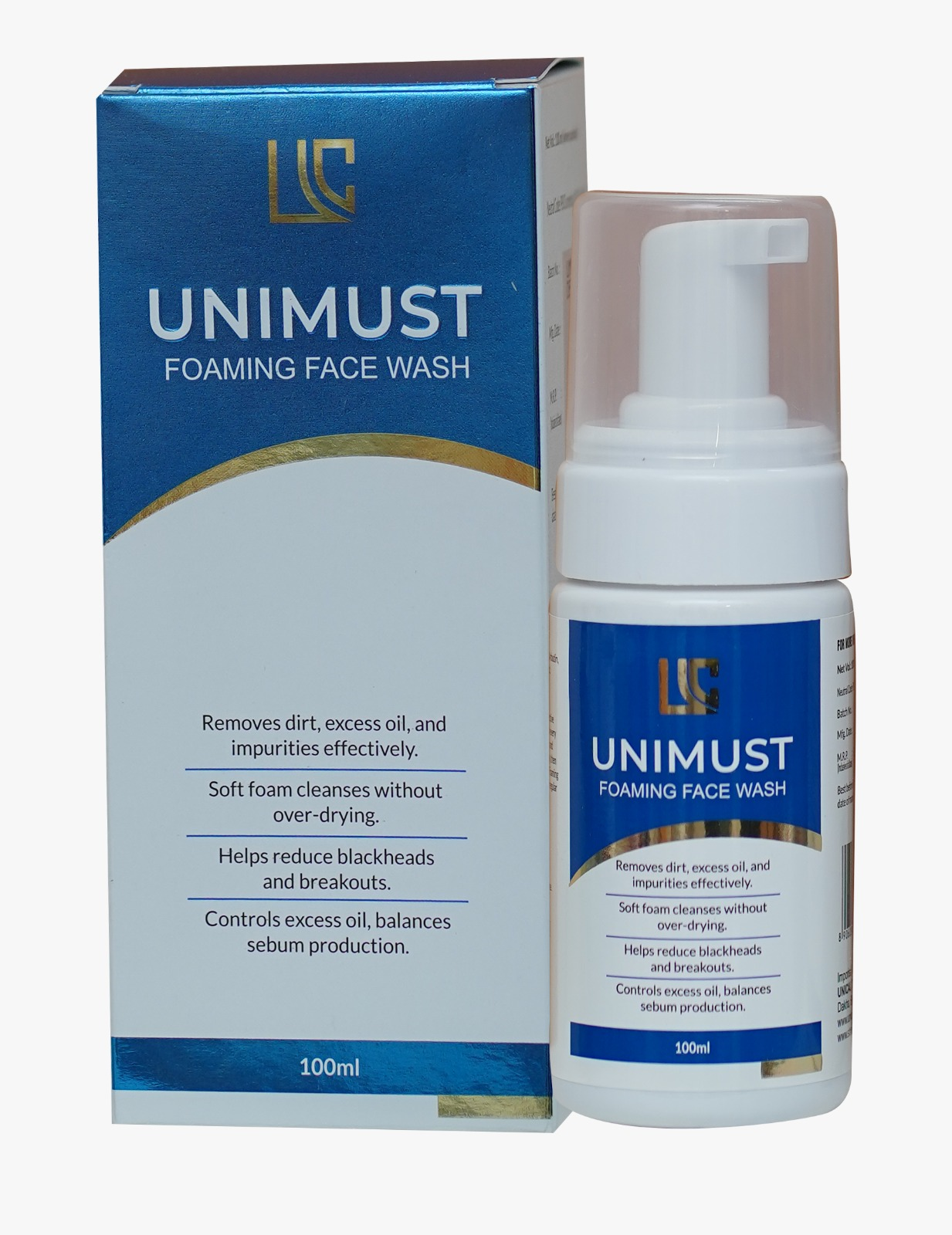Product view 1